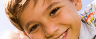 Ashfield Mall Shopping Centre - Accommodation Tasmania 2