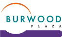 Burwood Plaza - Accommodation Tasmania 1