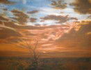 Frances Keevil Gallery - Accommodation Tasmania 1