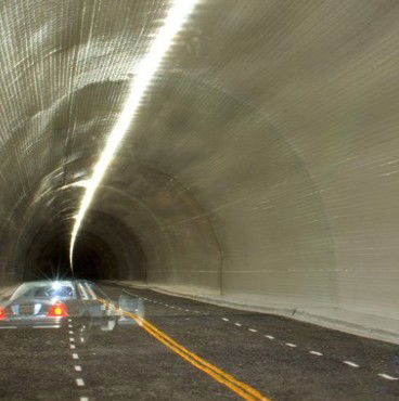 Gallery 9 - Accommodation Tasmania 0