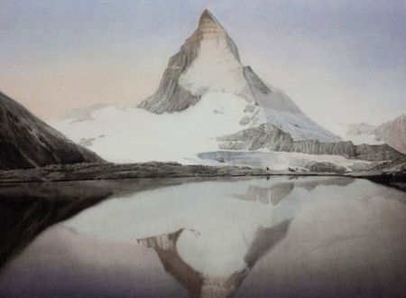 Gallery 9 - Accommodation Tasmania 1