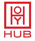 HOY-HUB - Accommodation Tasmania 0