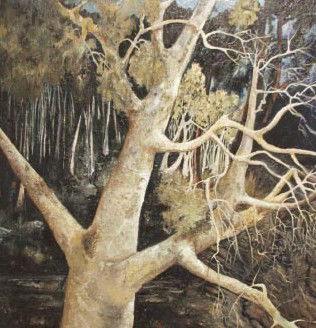 Ku-Ring-Gai Art Centre & Gallery - Accommodation Tasmania 0