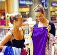 Chester Square Shopping Centre - Accommodation Tasmania