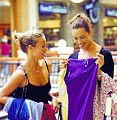 Chester Square Shopping Centre - Accommodation Tasmania 0