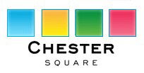 Chester Square Shopping Centre - Accommodation Tasmania 2