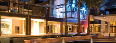 King Of Clubs - Accommodation Tasmania 1