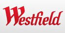 Westfield Burwood - Accommodation Tasmania 0