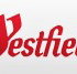 Westfield Penrith - Accommodation Tasmania