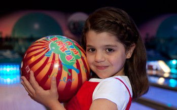 Tenpin City - Accommodation Tasmania 1