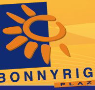 Bonnyrigg Plaza - Accommodation Tasmania