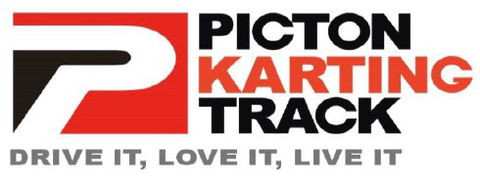 Picton Karting Track - Accommodation Tasmania 3