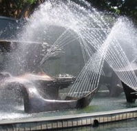 Newcastle Art Gallery - Accommodation Tasmania