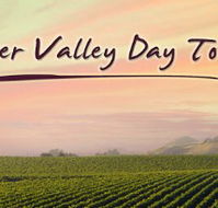 Hunter Valley Day Tours - Accommodation Tasmania
