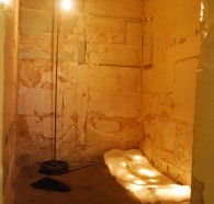 Newcastle Ghost Tours - Accommodation Tasmania