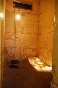 Newcastle Ghost Tours - Accommodation Tasmania 0