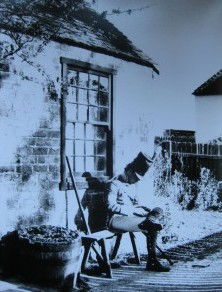 Newcastle Ghost Tours - Accommodation Tasmania 2