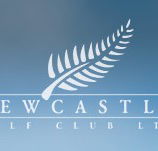 Newcastle Golf Club - Accommodation Tasmania
