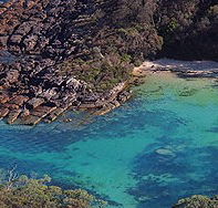 Sydney Weekend Adventures - Accommodation Tasmania