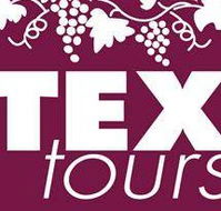Tex Tours - Accommodation Tasmania