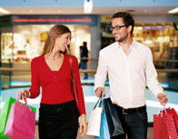 Marketown Shopping Centre - Accommodation Tasmania 0