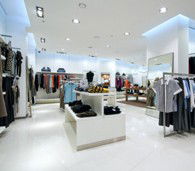 Marketown Shopping Centre - Accommodation Tasmania 2