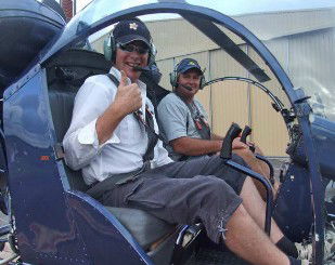 Air T&G - Accommodation Tasmania 0