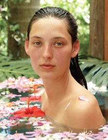 Kiva Spa - Accommodation Tasmania 0