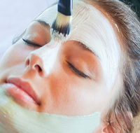 Buddha Gardens Balinese Day Spa - Accommodation Tasmania