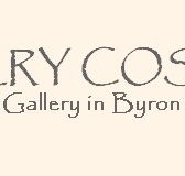 Gallery Cosmosis - Accommodation Tasmania