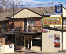  Accommodation Tasmania