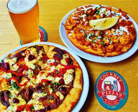 Ales And Tales - The Sydney Historic Pub Tour - Accommodation Tasmania 3