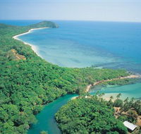 Australian Pacific Touring APT - Accommodation Tasmania