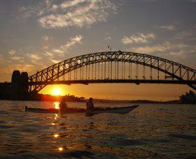 Natural Wanders - Accommodation Tasmania 0