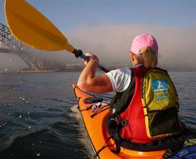 Natural Wanders - Accommodation Tasmania 1