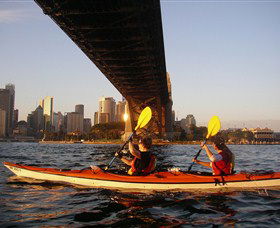 Natural Wanders - Accommodation Tasmania 2