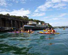 Natural Wanders - Accommodation Tasmania 5