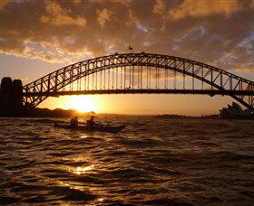 Natural Wanders - Accommodation Tasmania 6