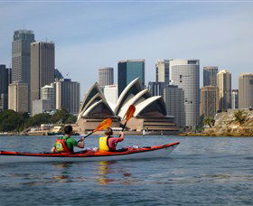 Natural Wanders - Accommodation Tasmania 8