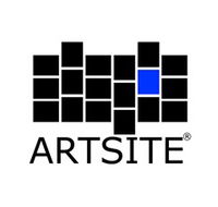 Artsite Galleries - Accommodation Tasmania