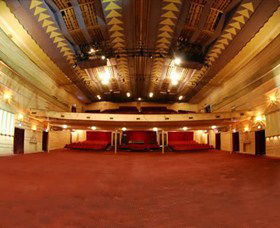 The Enmore - Accommodation Tasmania 0
