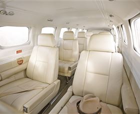 Air Adventure Australia - Accommodation Tasmania 2