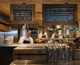4 Pines Brewing Company - Accommodation Tasmania 2
