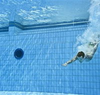Dive Into History at Sydney Olympic Park Aquatic Centre - Accommodation Tasmania