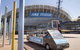 ANZ Stadium Tours - thumb 3