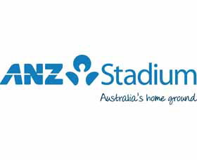 ANZ Stadium Tours - Accommodation Tasmania 4