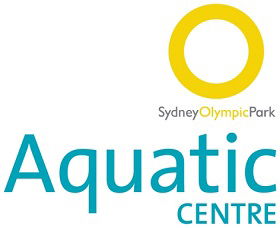 Sydney Olympic Park Aquatic Centre - Accommodation Tasmania 2