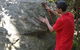 Kadoo Tours - thumb 1