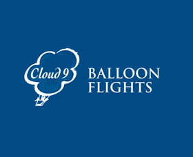 Cloud 9 Balloon Flights - Accommodation Tasmania 8