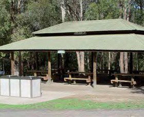 Fagan Park - Accommodation Tasmania 0